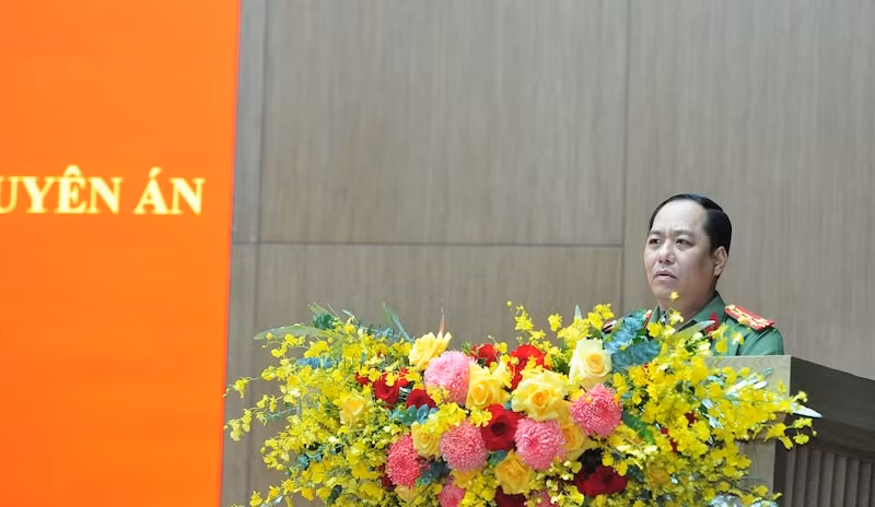 A04 -0