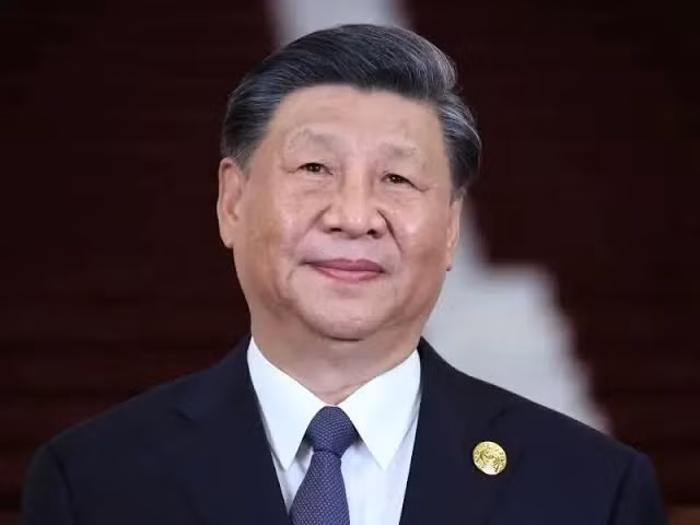 Báo cáo tình báo Mỹ năm 2026 từ góc nhìn của một đại tá Nga -0
