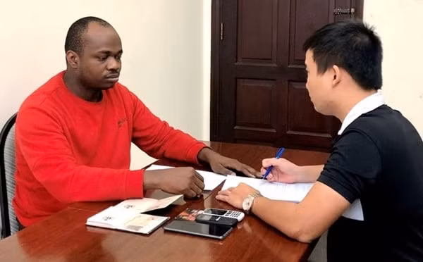 “Lá chắn” thầm lặng bảo vệ bình yên cho Cố đô Huế -0