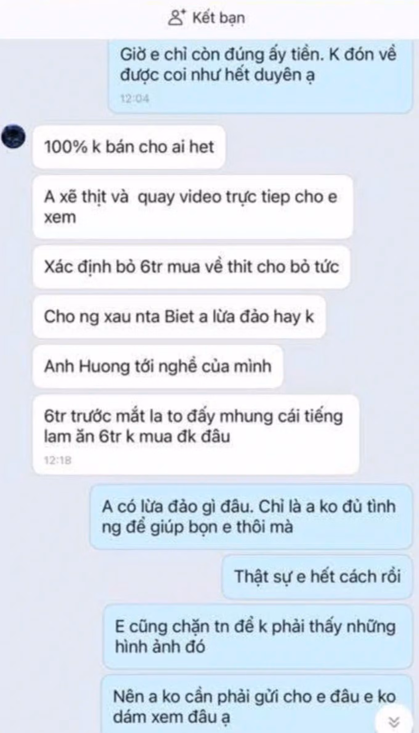 t1.jpg -0
