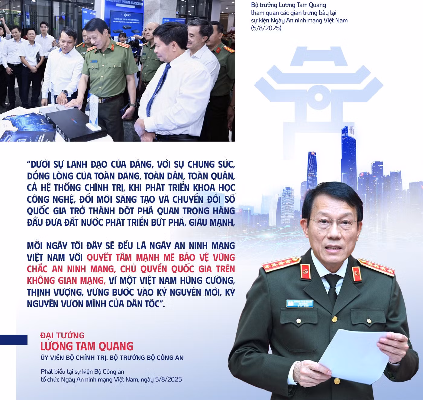 Công ước Hà Nội và vai trò tiên phong của Việt Nam -0