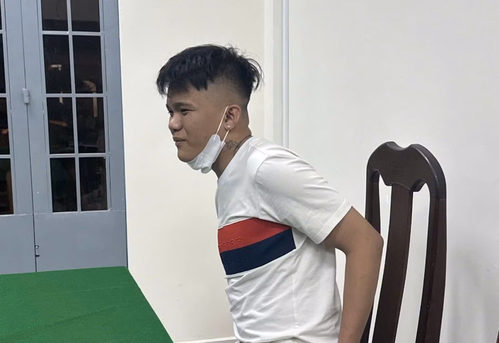 nguoi5.jpg -0
