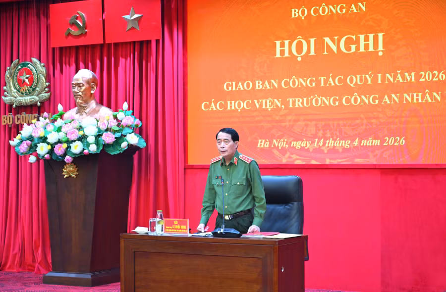 Thực hiện thực chất Nghị quyết 71 của Bộ Chính trị về đột phá giáo dục và đào tạo trong các nhà trường -0