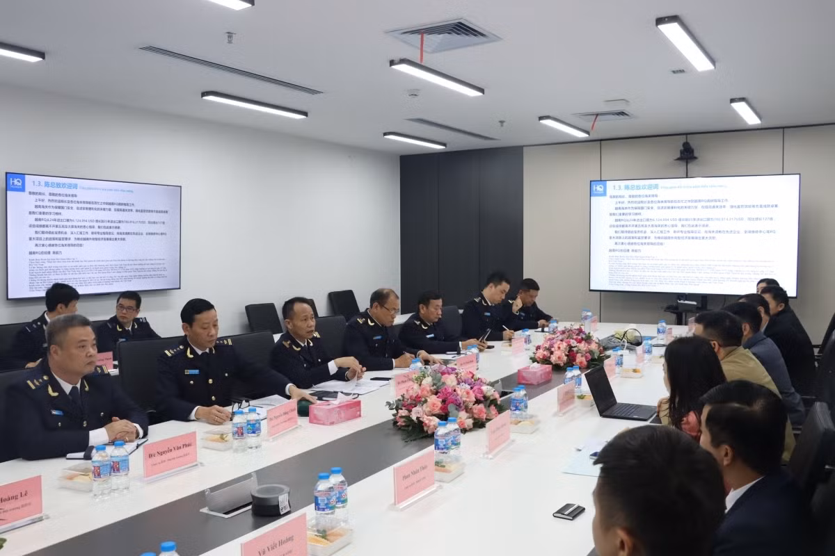 hai-quan-khu-vuc-v-tao-thuan-loi-cho-doanh-nghiep-fdi-tai-thai-nguyen-2026012116113720260410105011.jpg -0