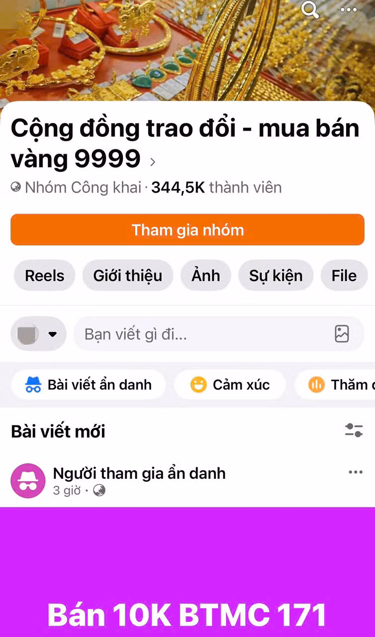 lua-dao5.jpg -0