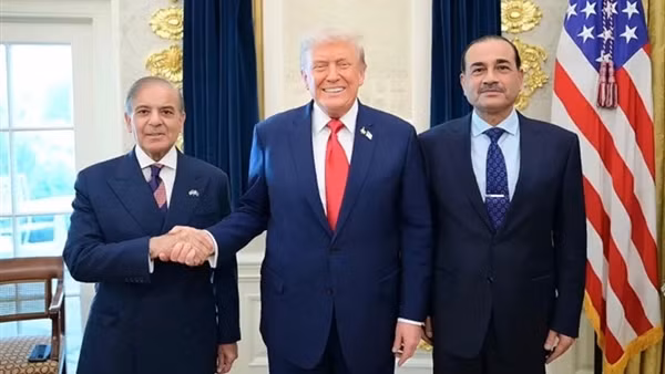 “Cây cầu Islamabad” và triển vọng hòa bình cuộc xung đột Mỹ - Iran