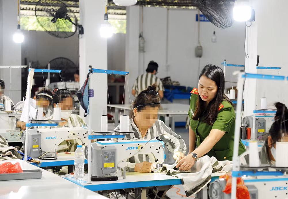 Những ân hận muộn màng sau vô lăng… -0