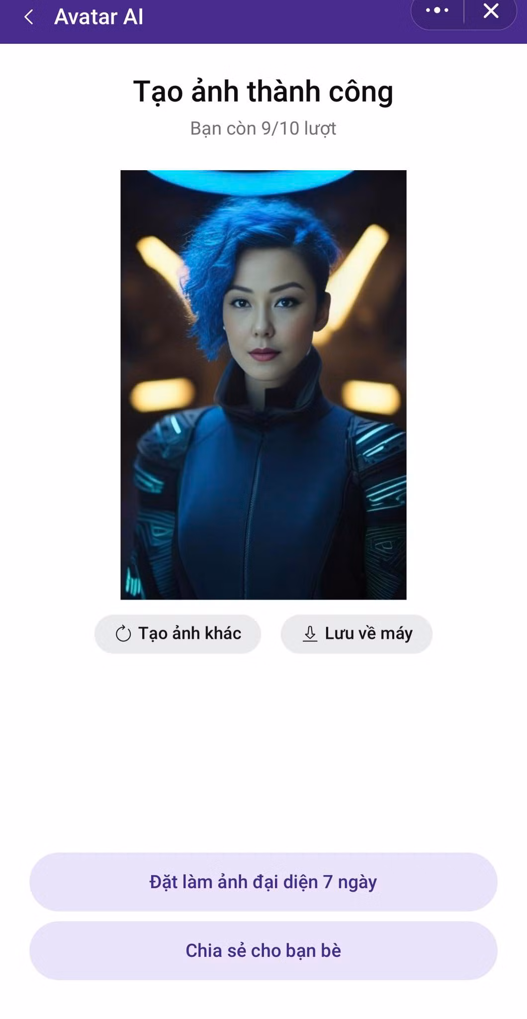 a4.jpg -0