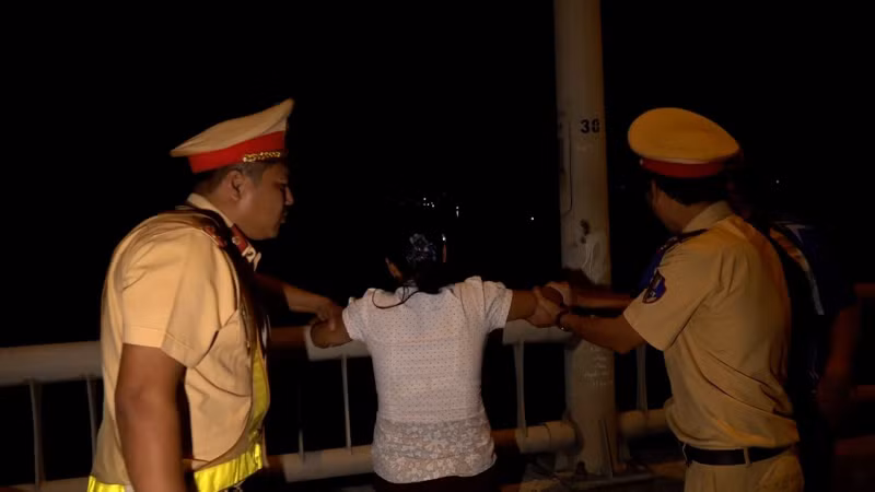 Bộ trưởng Tô Lâm gửi Thư khen Công an các đơn vị, địa phương -0