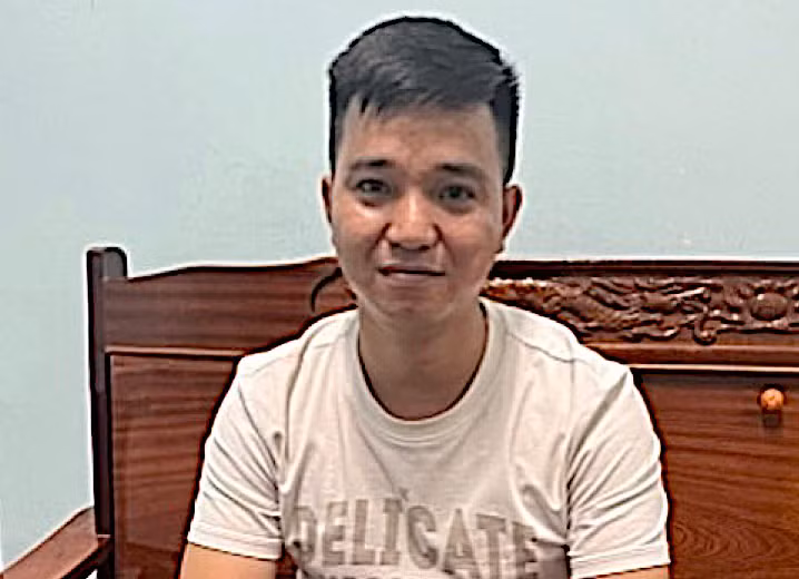 Làm rõ vai trò đồng phạm trong vụ hành hung thầy Phó hiệu trưởng Trường THPT Hàm Tân -0