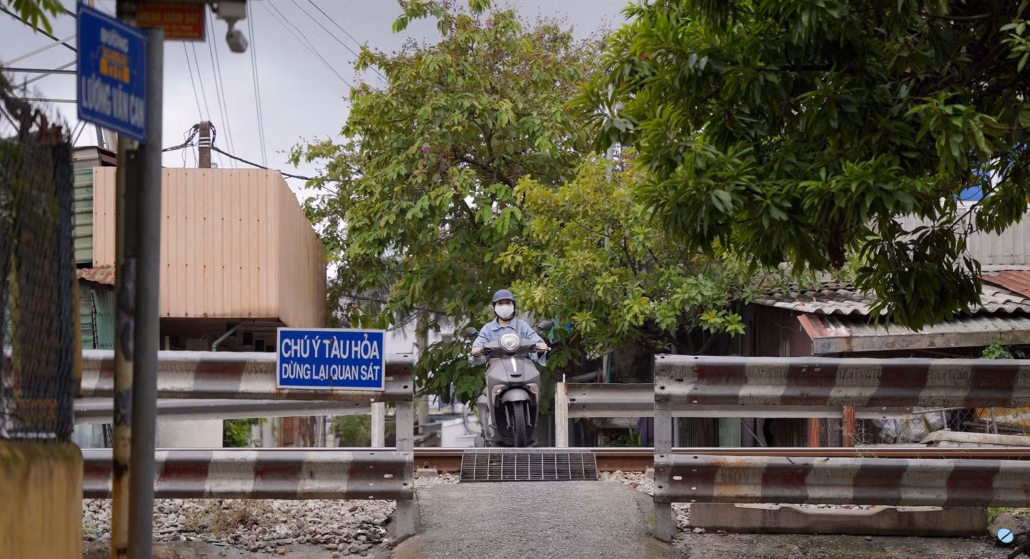 duong-ngang2.jpg -0