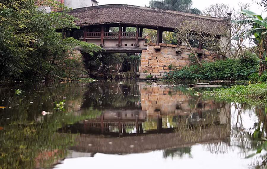cầu_ngói_chợ_thượng.jpg -0