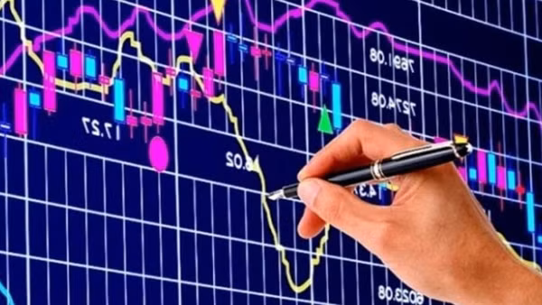 Thủ đoạn chiếm đoạt tài sản mà các đối tượng “thao túng thị trường chứng khoán” thường sử dụng
