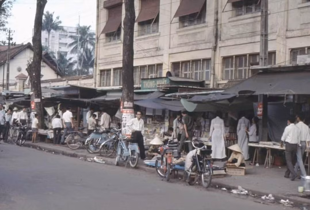 Ký giả 103 tuổi_SỐDACBIET-T27 -0