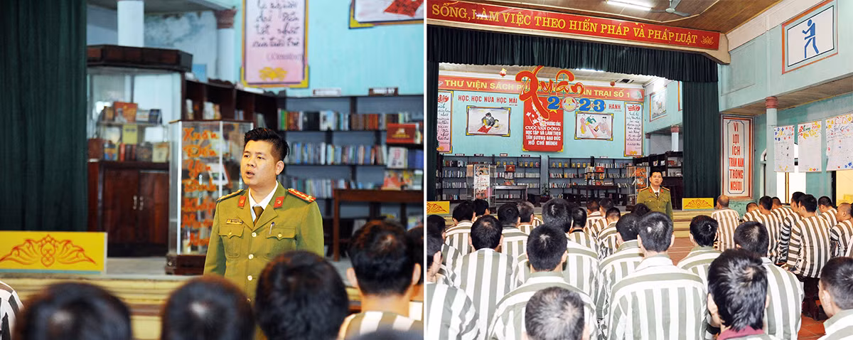 Những ân hận muộn màng sau vô lăng… -0