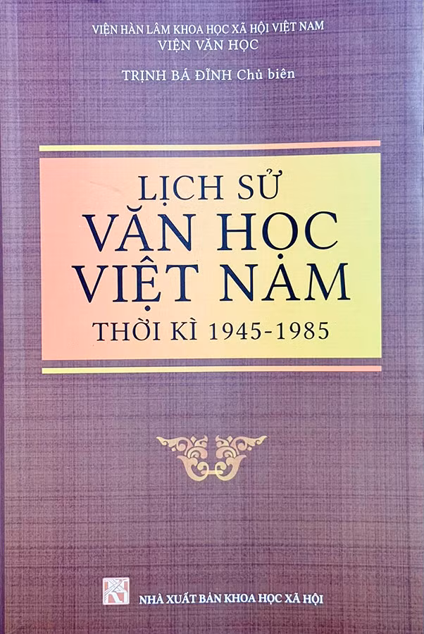 lich su van hoc.jpg -1