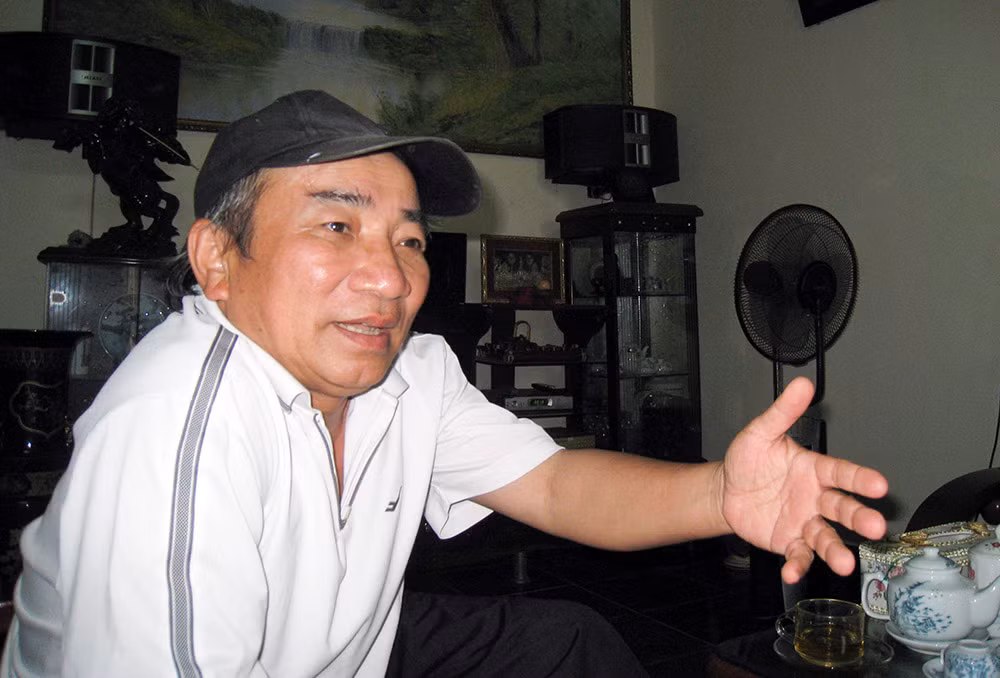 nhà van tr%3fn ð%3fc túc.jpg -1
