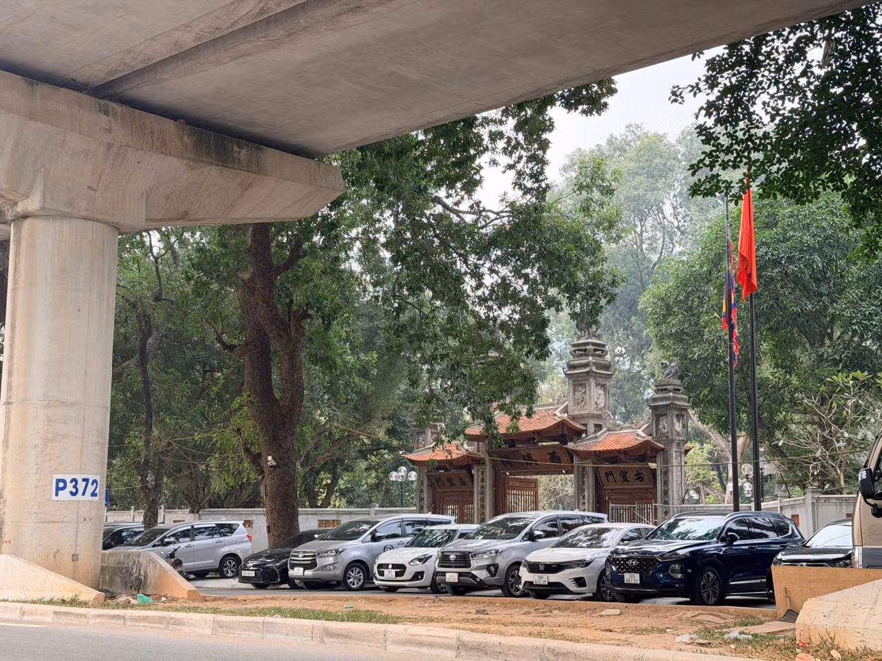 -nh 1.jpg -0