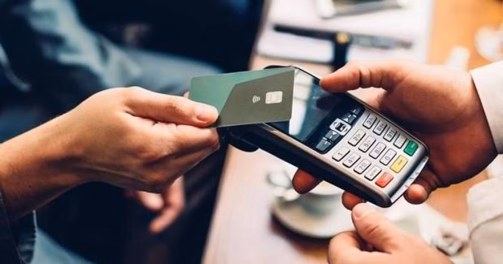 Ngân hàng phát hiện gần 600.000 tài khoản có dấu hiệu lừa đảo -0