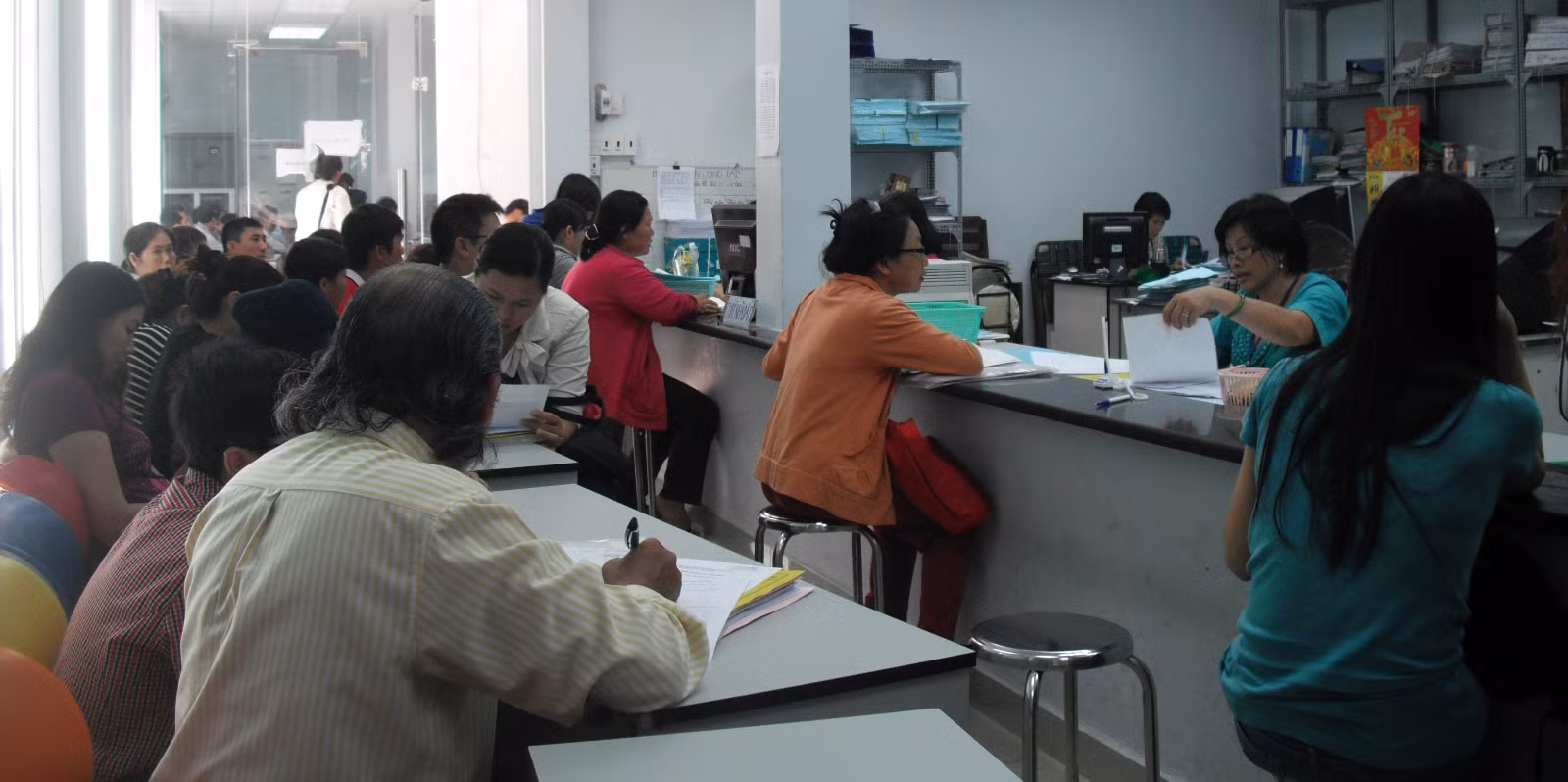 Tăng thu, giảm lỗ hàng chục nghìn tỷ đồng việc từ giám sát bán hàng online và kiểm tra thuế -0