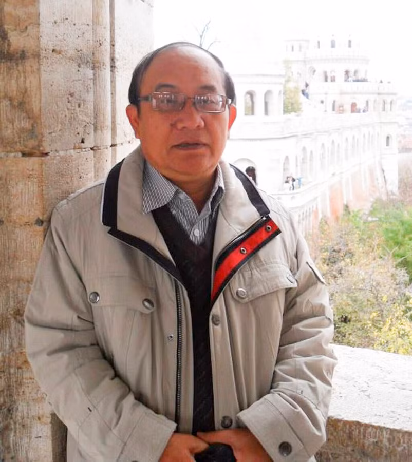 chan dung trinh ba dinh.jpg -0