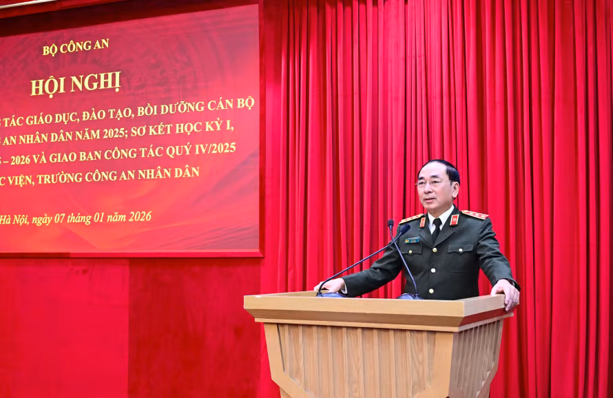 Họi nghi -0