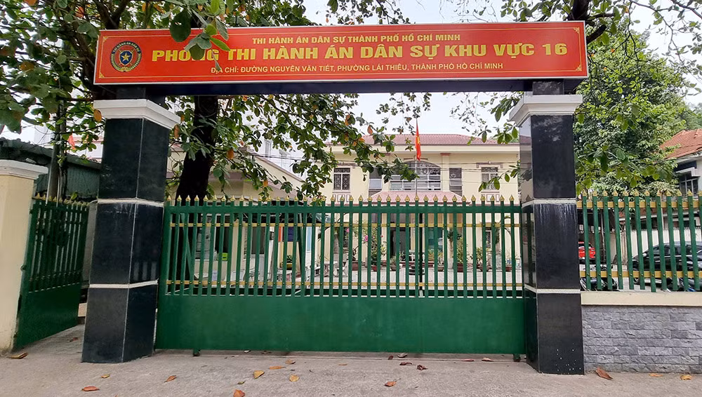 thakv16.jpg -0