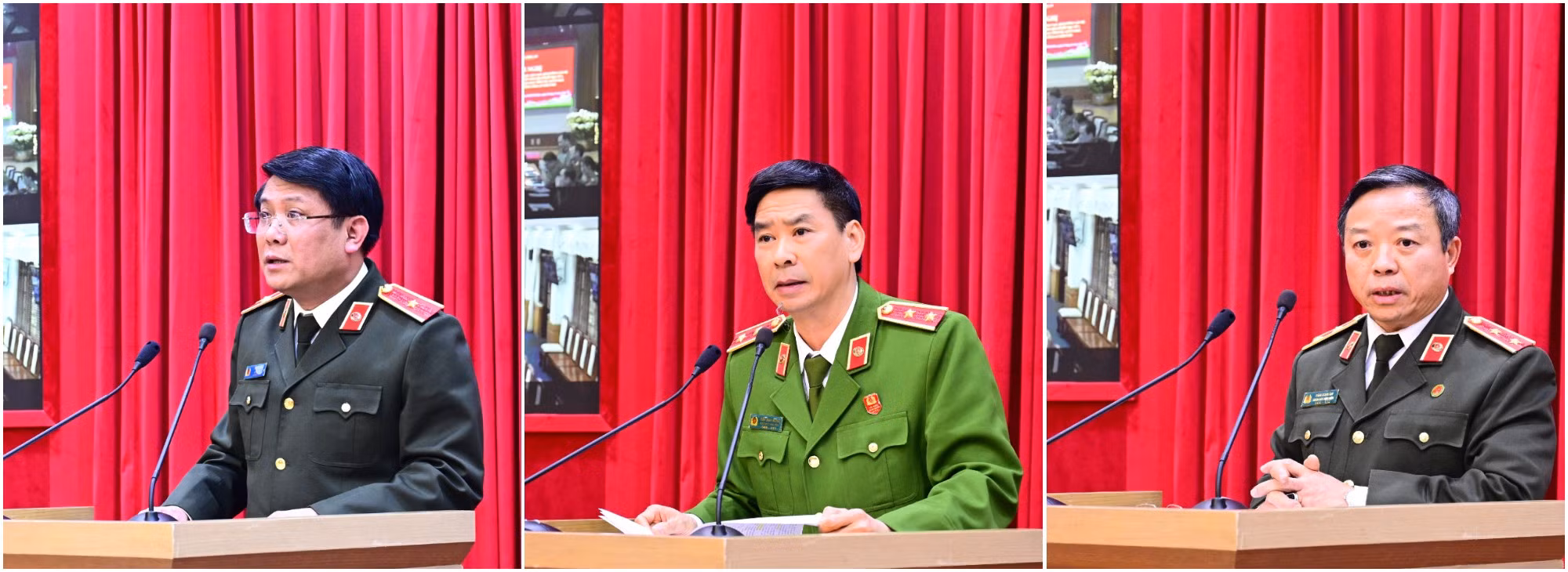 Họi nghi -0