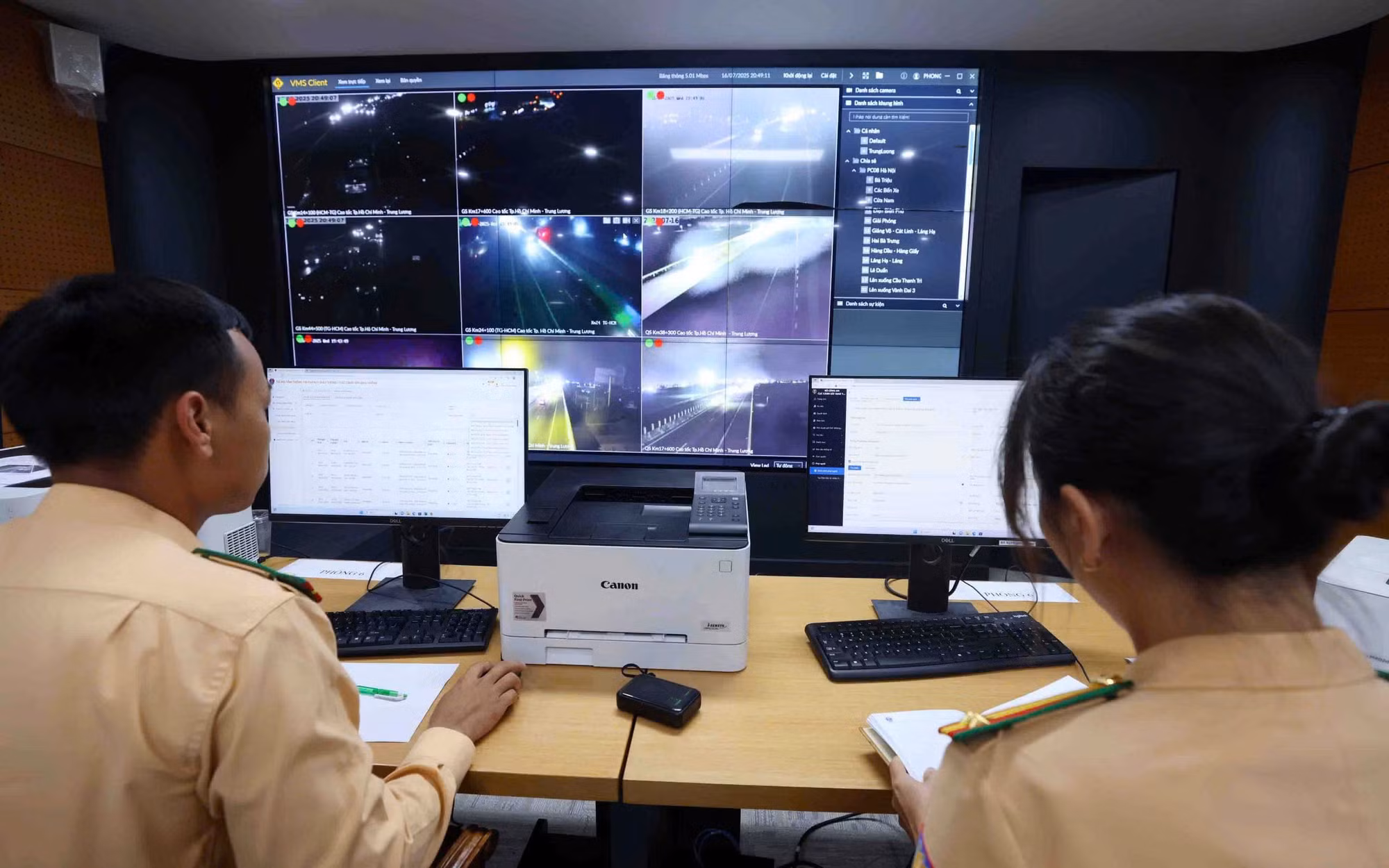 bản sao tt.jpg -0