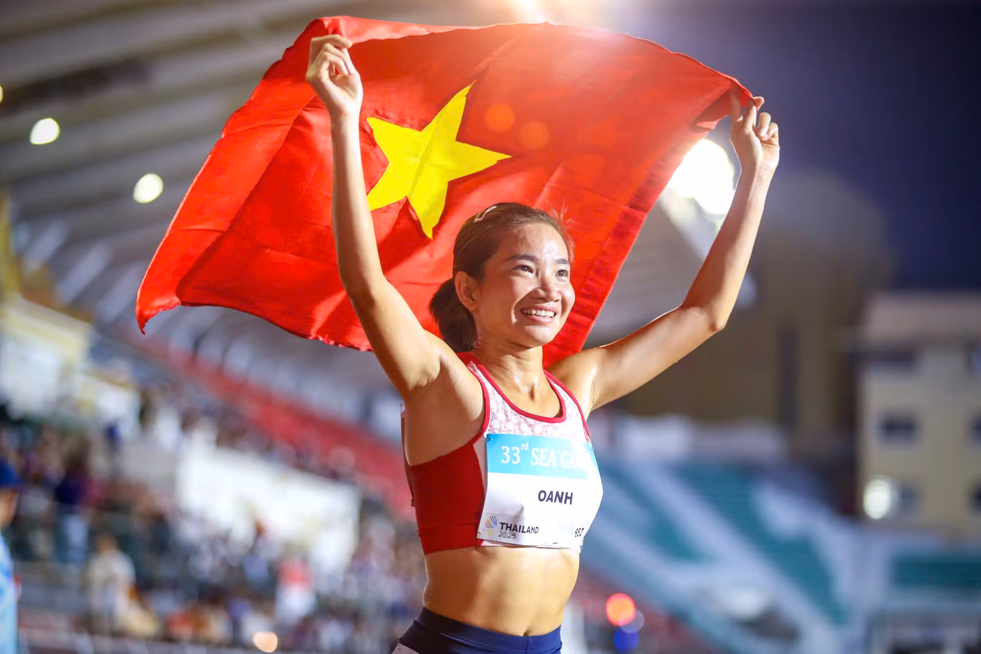anh 2.jpg -1