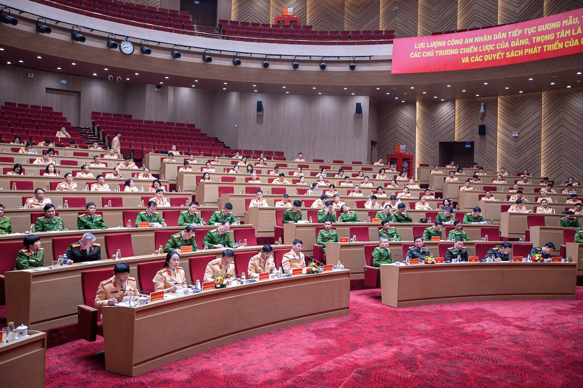 1.jpeg -0