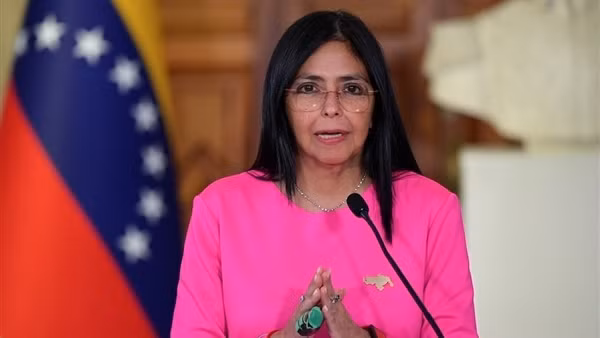 Venezuela khẳng định quyền tự quyết sau vụ Tổng thống Maduro bị bắt giữ