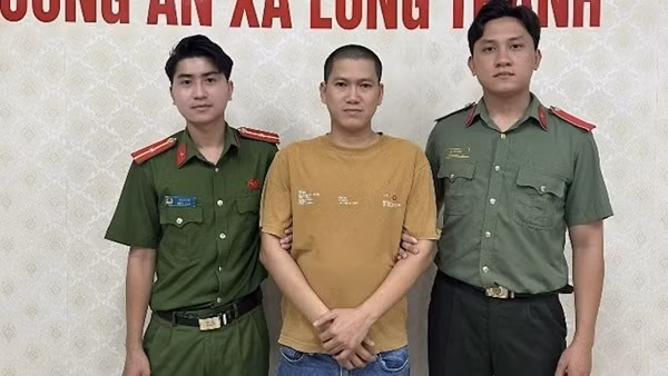 Xóa điểm cho vay “tín dụng đen” lãi suất 260,7% mỗi năm