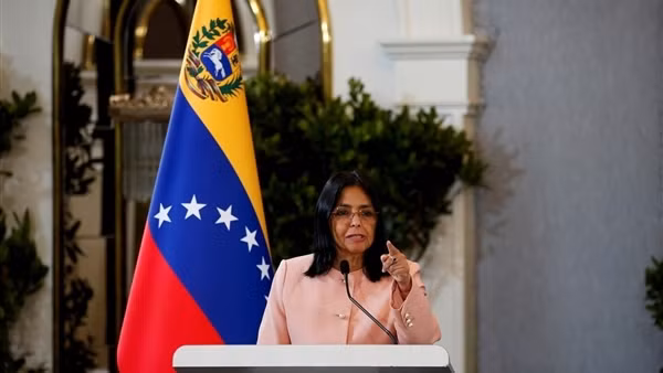 Quyền Tổng thống Venezuela bất ngờ thay đổi thái độ với Mỹ