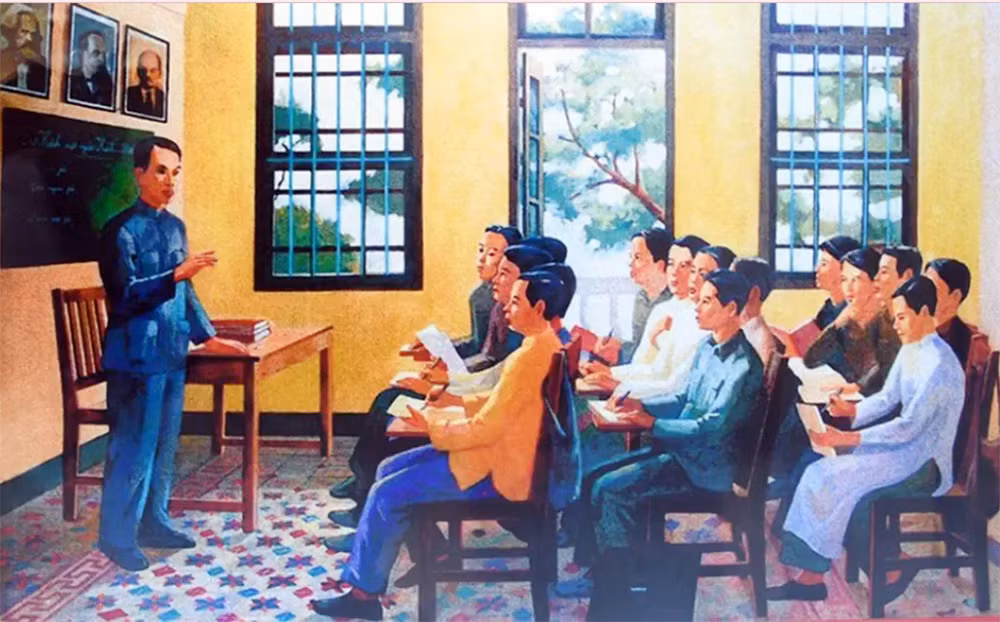 nguy-n ái qu-c dào taoh cán b- - qu-ng châu, trung qu-c (tranh tu li-u).jpg -0