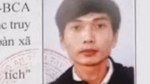 Truy tìm đối tượng liên quan vụ cố ý gây thương tích ở Tây Ninh