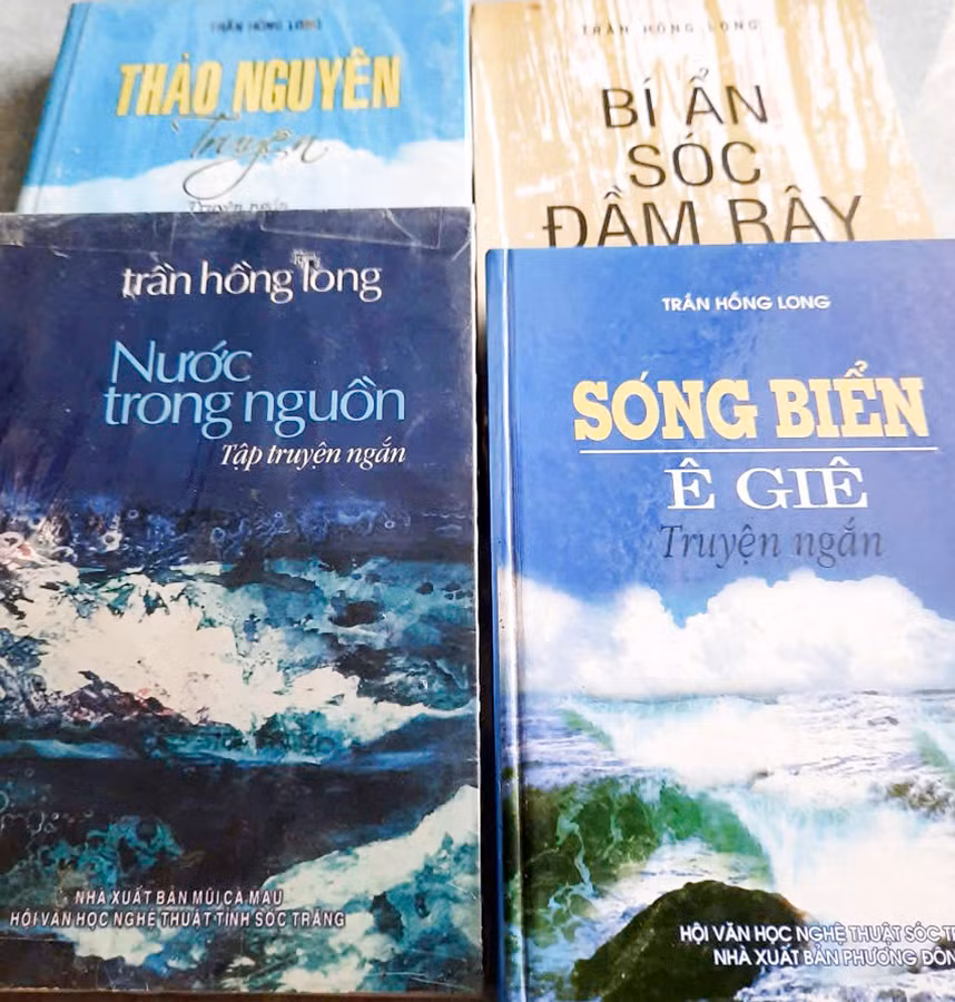 tran hong long 2.jpg -1