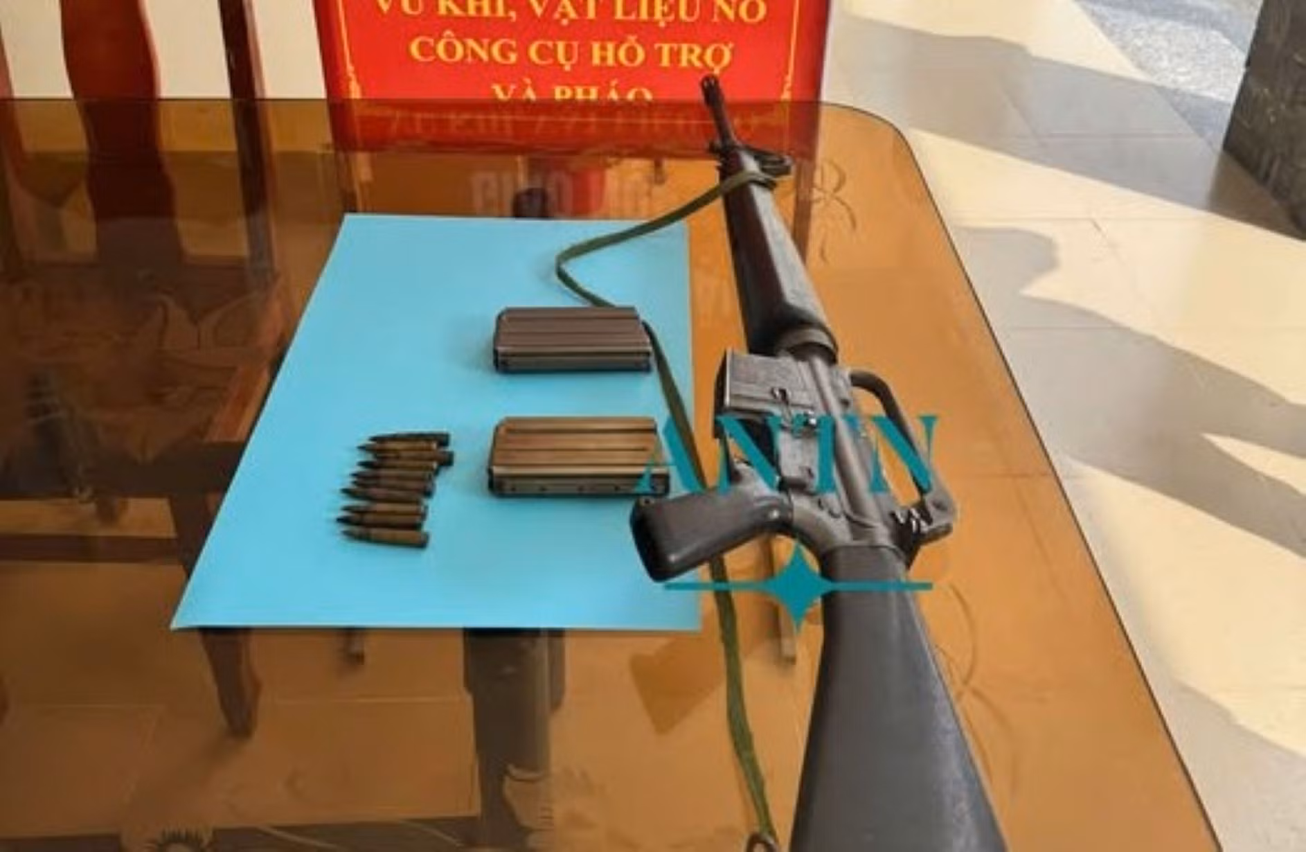 sung.jpg -0