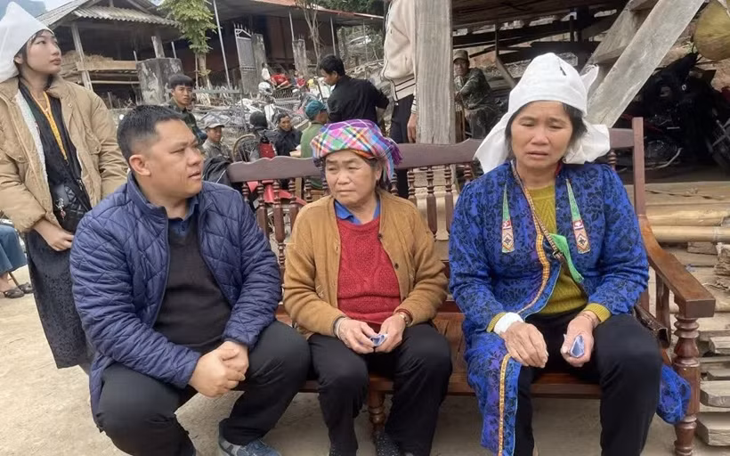 Tìm nguyên nhân vụ nghi ngộ độc thực phẩm làm 1 người tử vong sau khi ăn trái cây, sữa chua -0