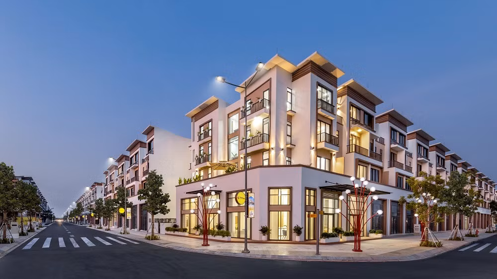 Mở bán T&T City Millennia: Trải nghiệm chưa từng có cho khách hàng và nhà đầu tư -0