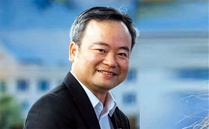 do anh vu.jpg -0