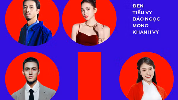 Vạch trần thủ đoạn "bắt cóc online"