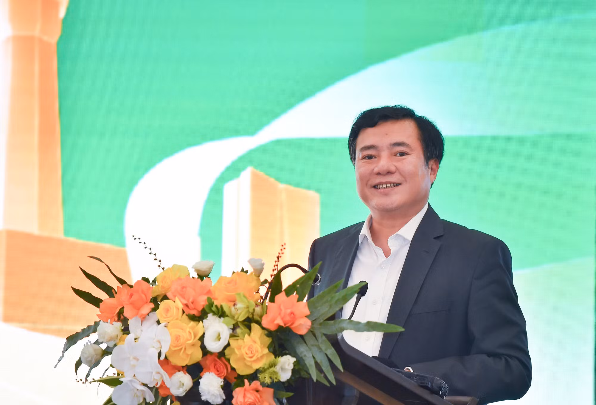 Hơn 2.500 doanh nghiệp sẽ tham gia Hội chợ Mùa Thu 2025 -0