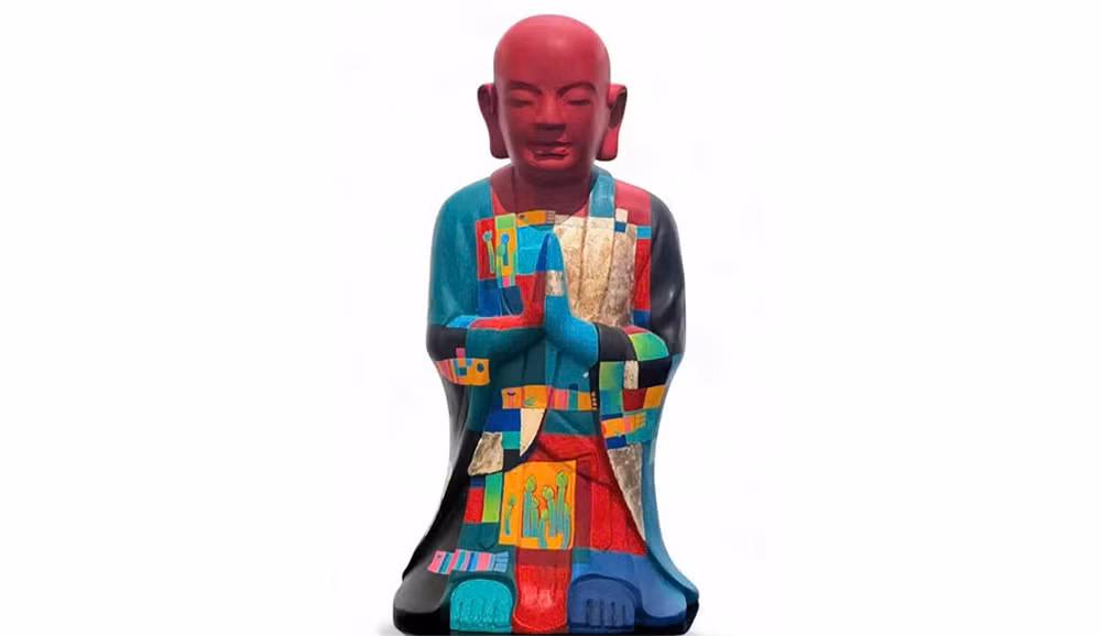 Thận trọng trước khi cáo buộc -0