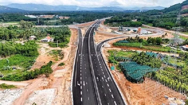 Cơ hội đầu tư ngay “chân sóng” tại khu đô thị Phúc Gia Tân -0
