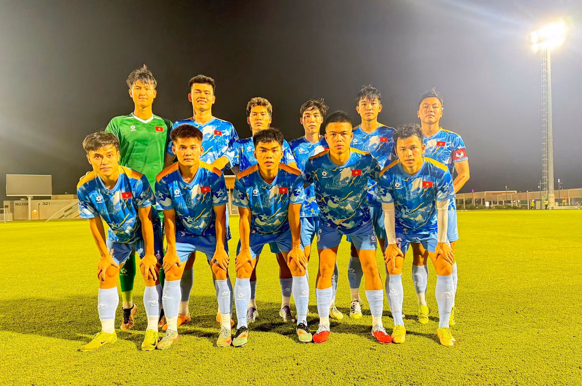 u23.jpg -0