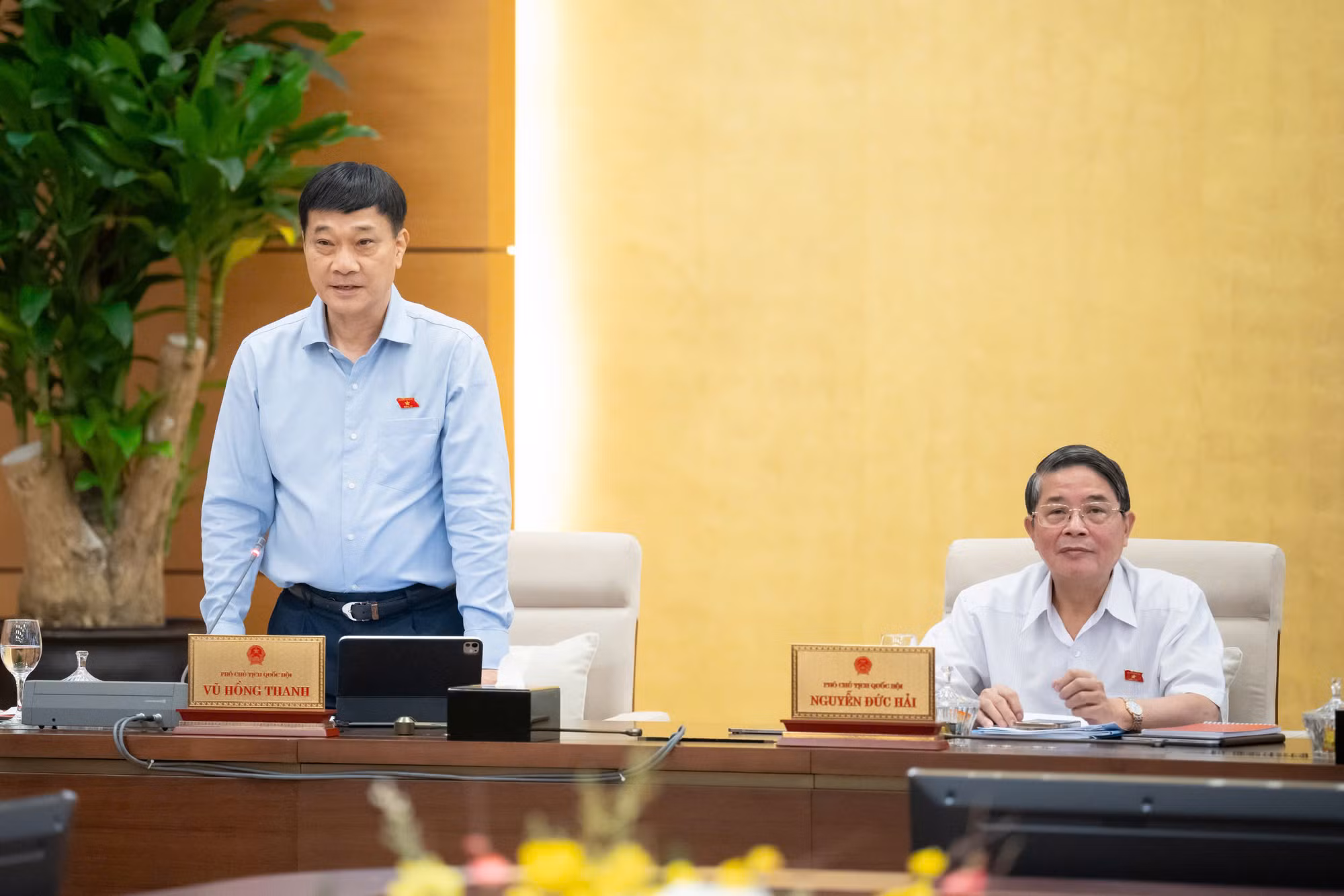 Tháo gỡ một số khó khăn, vướng mắc trong kinh doanh bảo hiểm -0