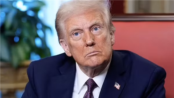 Tổng thống Trump cảnh báo Israel có thể tái khởi động chiến dịch tại Gaza