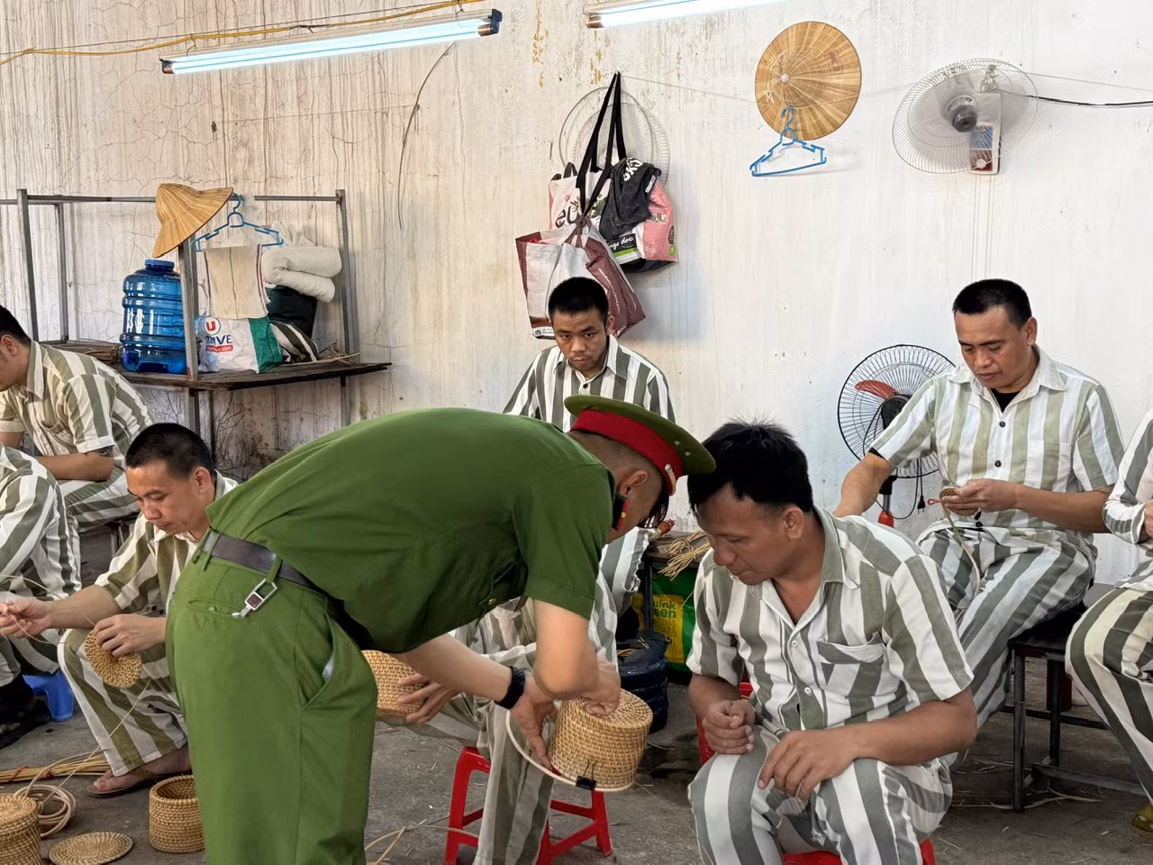 bản sao hd 2.jpg -0