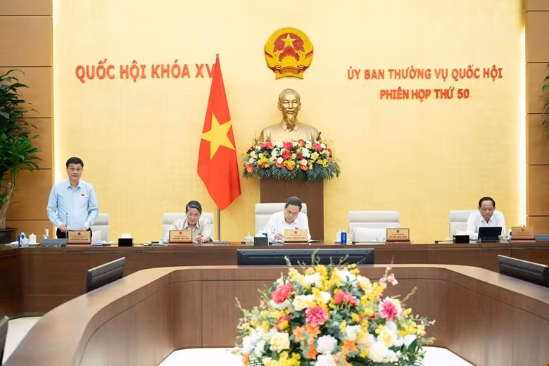 Kinh phí khám sức khỏe định kỳ miễn phí cho người dân khoảng 6.000 tỷ đồng/năm -0